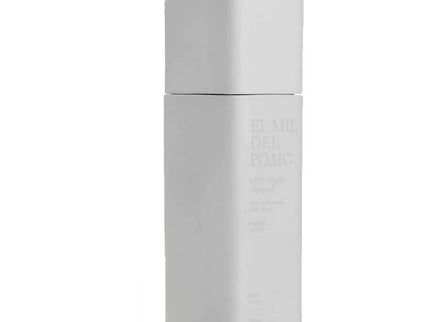 El Mil del Poaig Fles 26/223 500ml