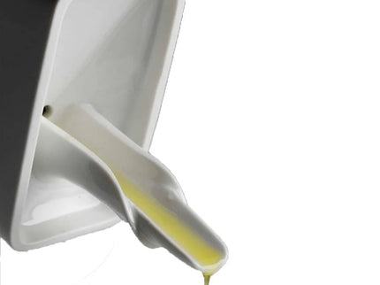 El Mil del Poaig Fles 26/223 500ml