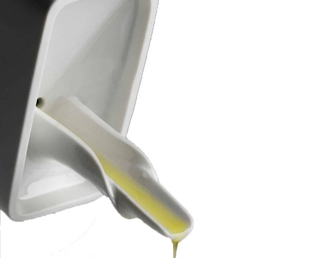 El Mil del Poaig Fles 26/223 500ml