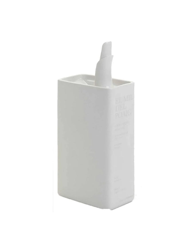 El Mil del Poaig Fles 26/223 500ml