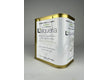 Biologische extra vierge Olijfolie Blanqueta 2500ml