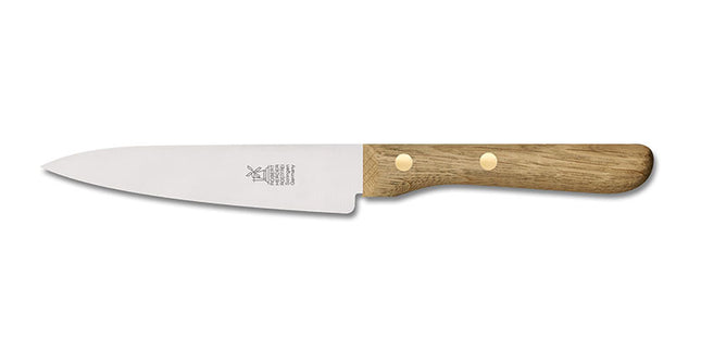 De Petty (carbon)