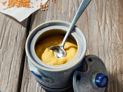 Triangle Diplepel - op kaart