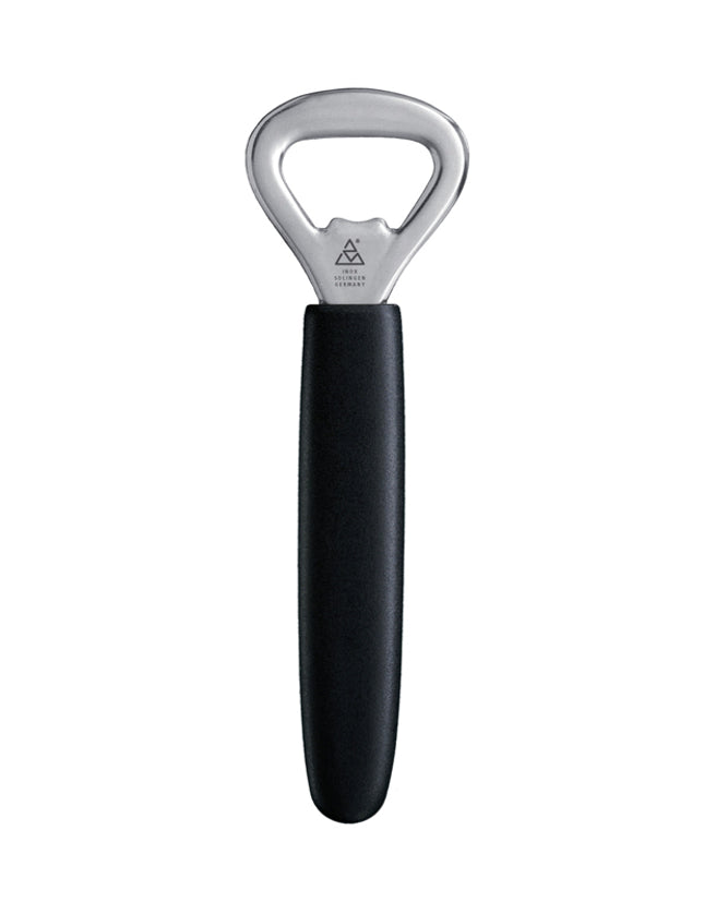 Triangle Flesopener - op kaart