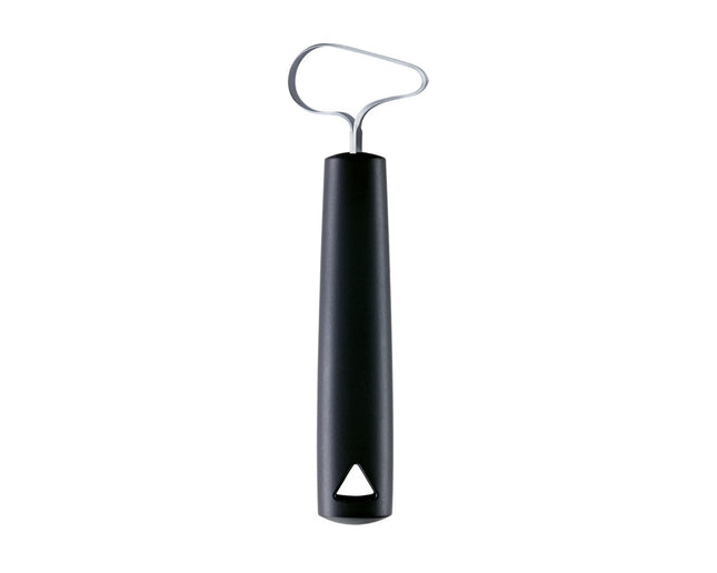 Triangle Fruit- en groenteboor - in doos