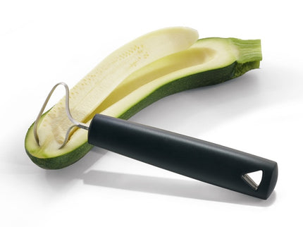 Triangle Fruit- en groenteboor - in doos