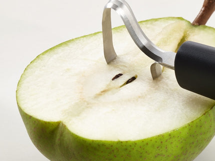 Triangle Fruit- en groenteboor - in doos