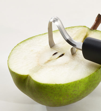 Triangle Fruit- en groenteboor - in doos