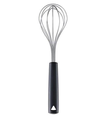 Triangle Garde - L 130mm