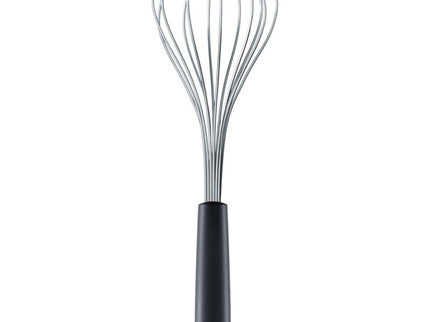 Triangle Garde - L 170mm