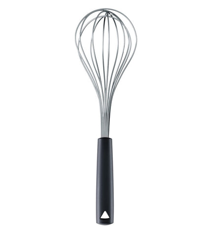 Triangle Garde - L 170mm
