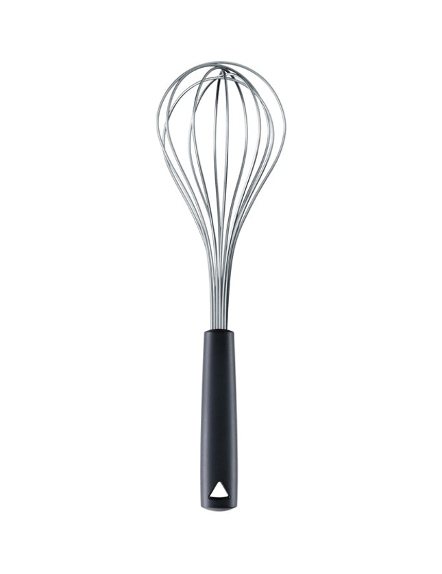 Triangle Garde - L 170mm