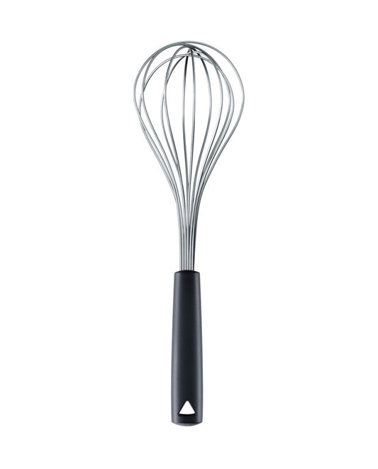 Triangle Garde - L 170mm