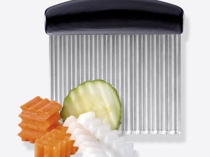 Triangle Golfsnijder - in doos