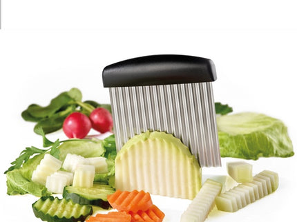 Triangle Golfsnijder - in doos