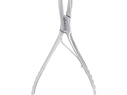 Triangle Gratentang - in doos