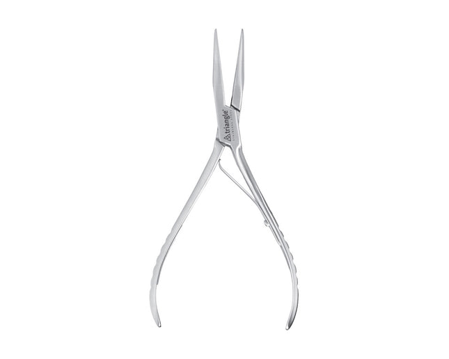 Triangle Gratentang - in doos