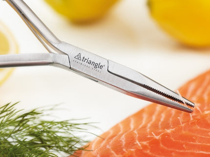 Triangle Gratentang - in doos