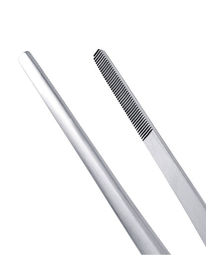 Triangle Keukenpincet - L 350mm - op kaart