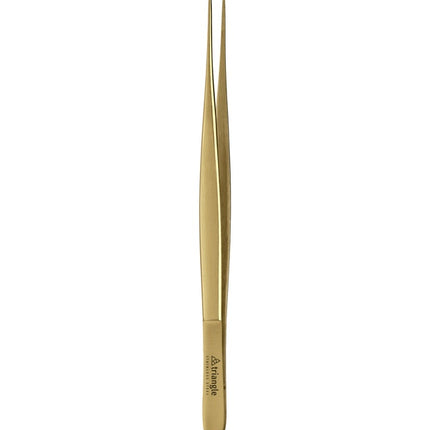 Collection image for: Pincetten & Garneertools