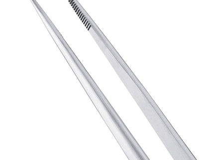 Triangle Keukenpincet recht - L 150mm - op kaart