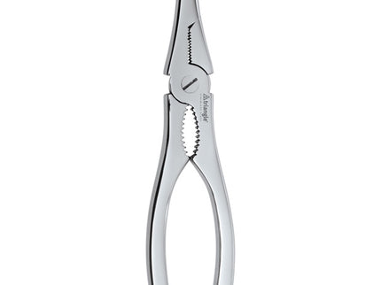 Triangle Kreeftenschaar - in doos