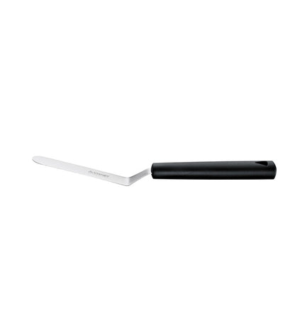 Triangle Paletmes met knik - L 90mm