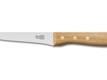 De uitbener (carbon)